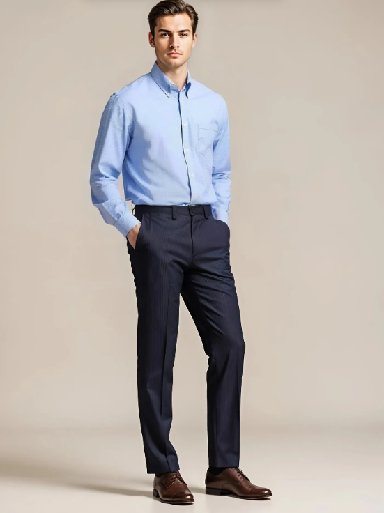 Mens Shirts