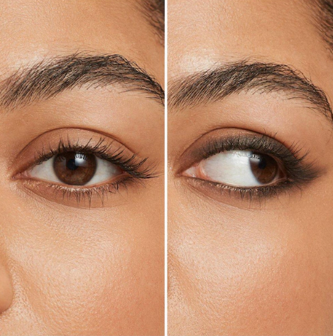 Rimmel Soft Kohl Eye Pencil - Jet Black