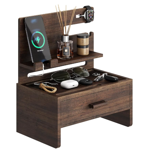 ORGANIZER TRAY FOR MEN/WOMEN