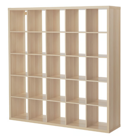 Shelf Unit