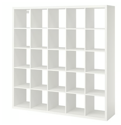 Shelf Unit