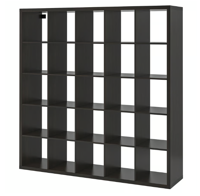 Shelf Unit