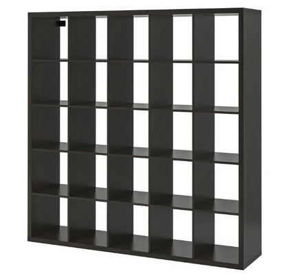 Shelf Unit