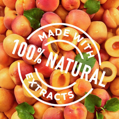 St. Ives Blemish Control Apricot Face Scrub 150ml