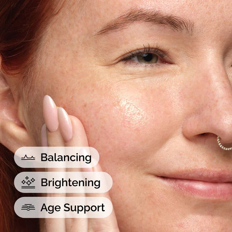 The Ordinary Ascorbyl Glucoside Solution 12% 30ml