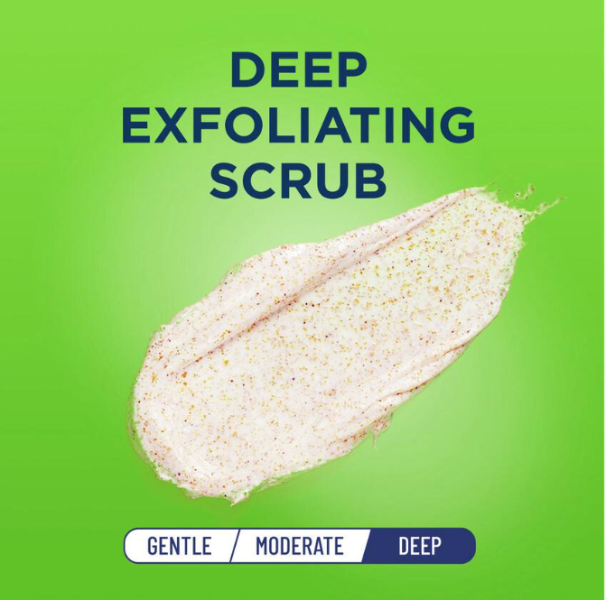 St Ives Fresh Skin Scrub Apricot 150ml