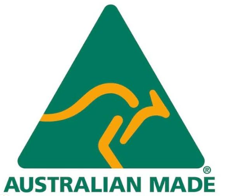 Nature's Way Beauty Collagen Peptides + Vit C 45 Gummies