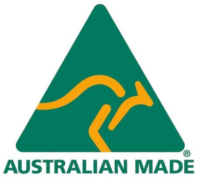 Nature's Way Beauty Collagen Peptides + Vit C 45 Gummies