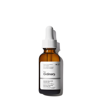The Ordinary Ascorbyl Glucoside Solution 12% 30ml