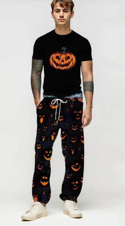 Men's Jogger