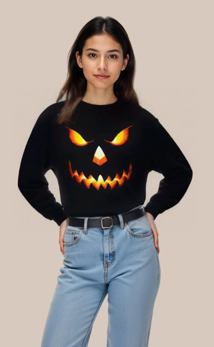 Unisex Sweat Shirt